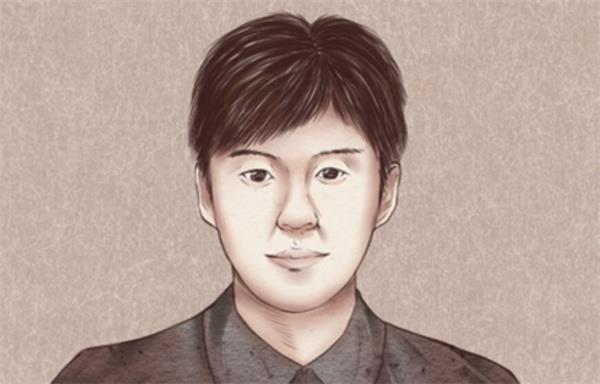 1743172531994832.jpg 20245qoyakxopzt.jpg