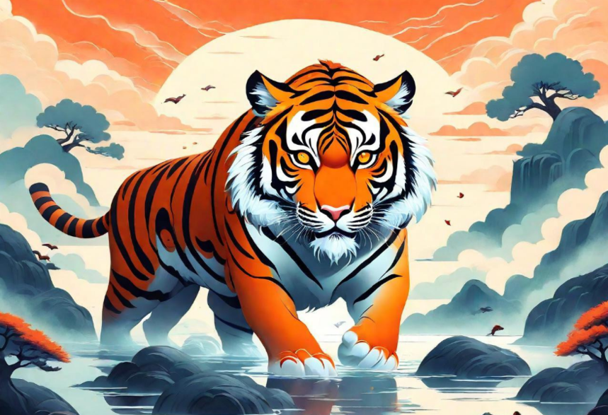 1743260570170584.png 640 (19).png