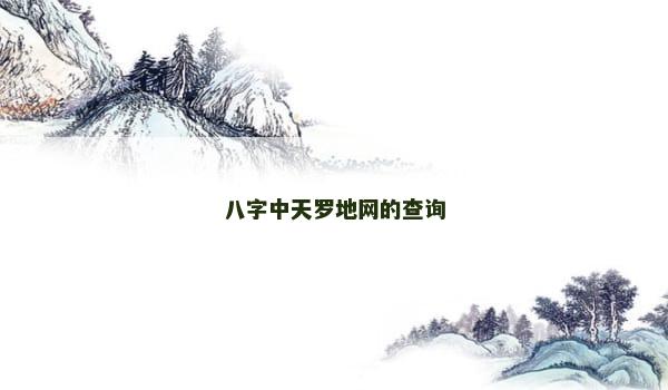 1743675649116120.jpeg 1.jpeg