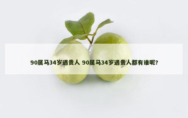 1744030874328809.jpeg 3.jpeg