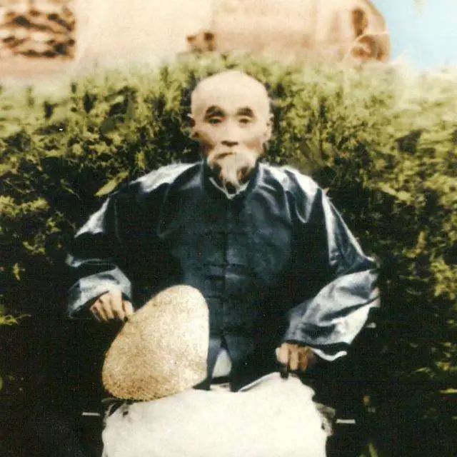 1744452593695284.jpg 微信图片_20250412180939.jpg
