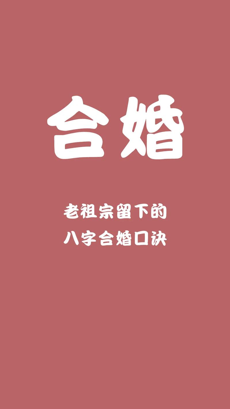 1744549867375134.jpg 4.jpg