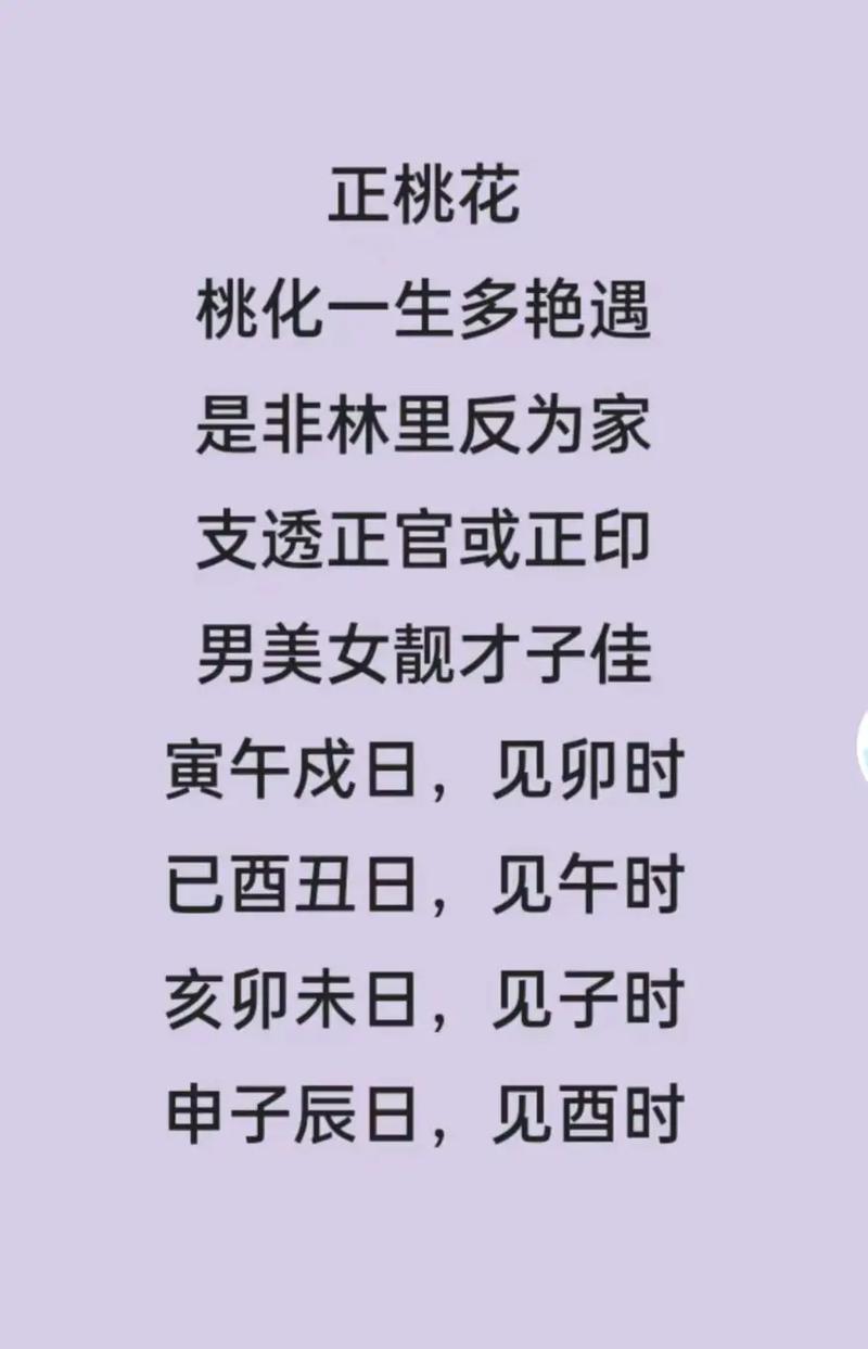 1744636522568767.jpg 2.jpg