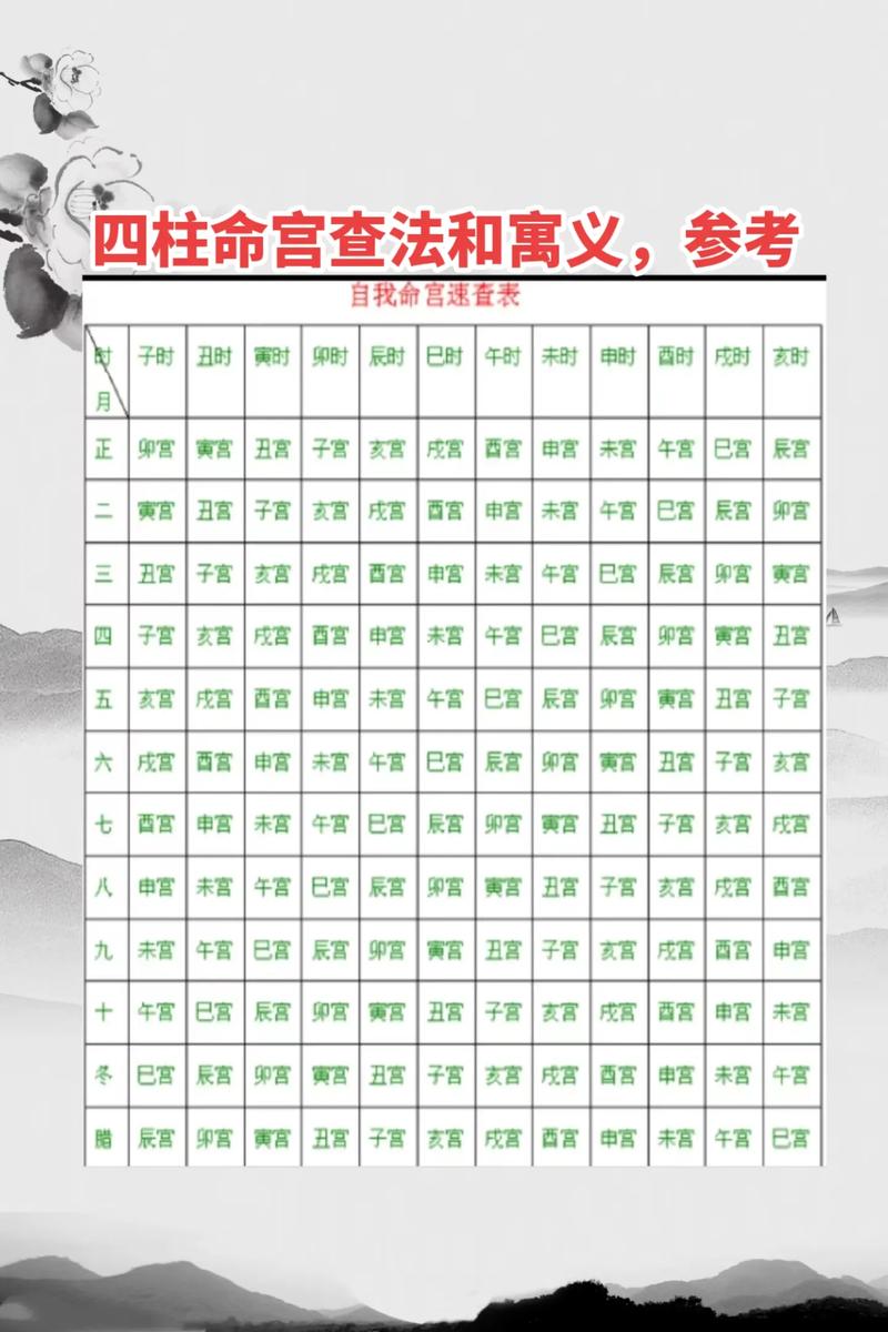 1744637212383919.jpg 5.jpg