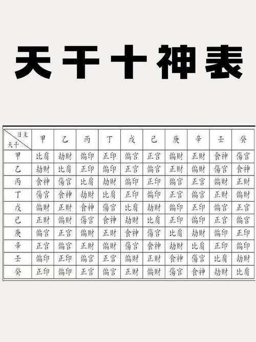 1744970605908217.jpg 2.jpg