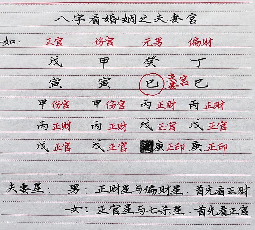 1744970744620406.jpg 3.jpg