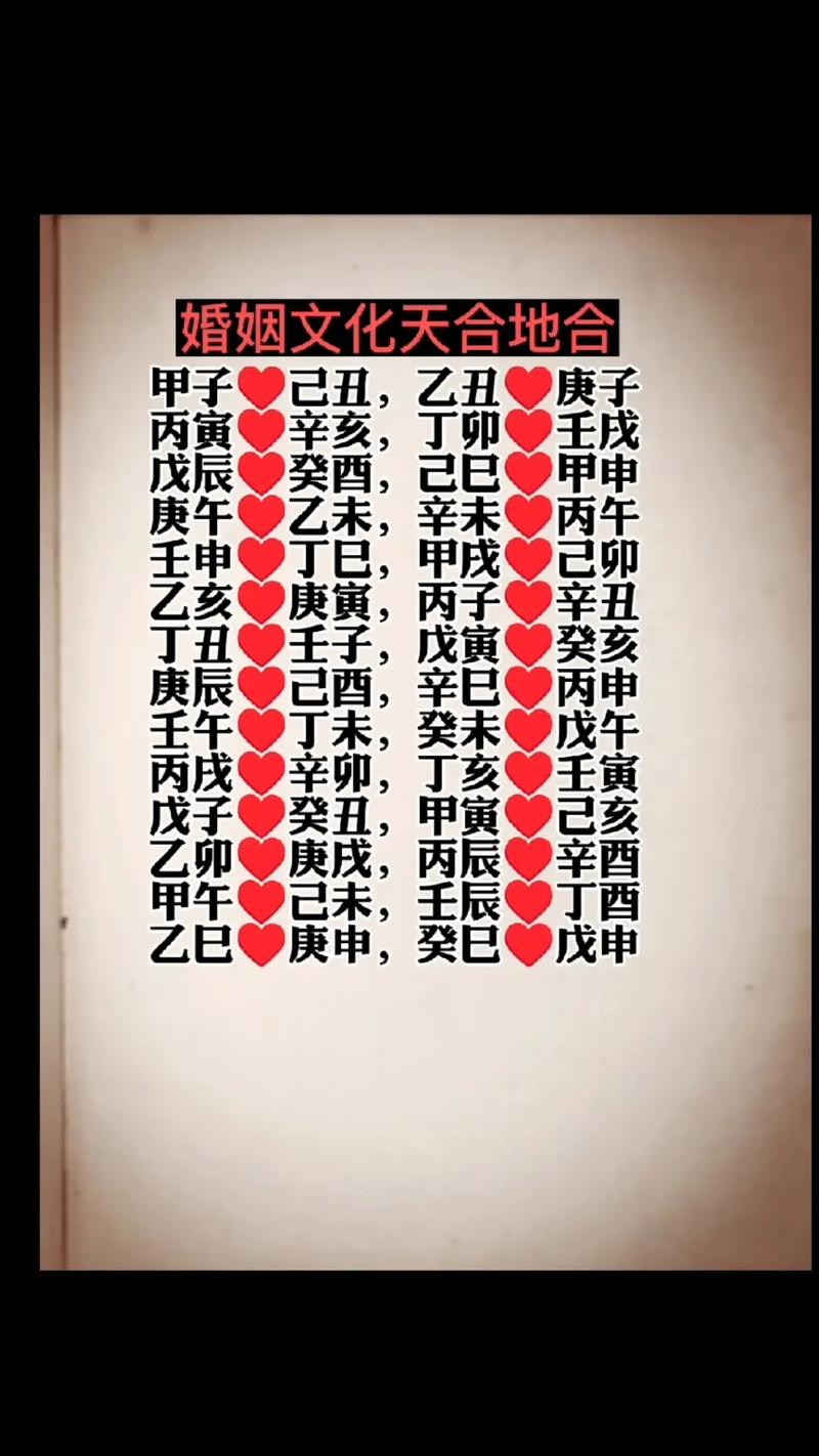 1745054326939996.jpg 3.jpg