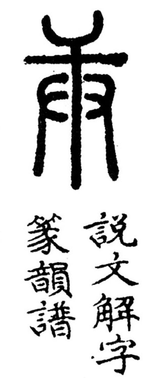 1747054427156651.png 1.png