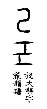 1747054624316224.png 2.png