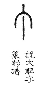 1747054750524451.png 3.png