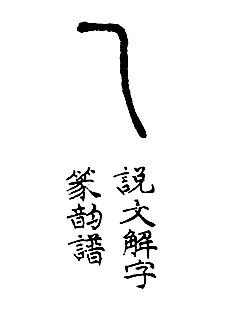 1747055067140796.jpg 1.jpg