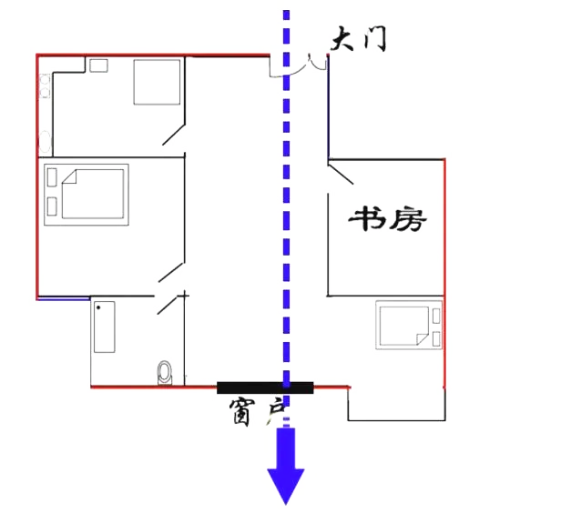 1747571260702.png