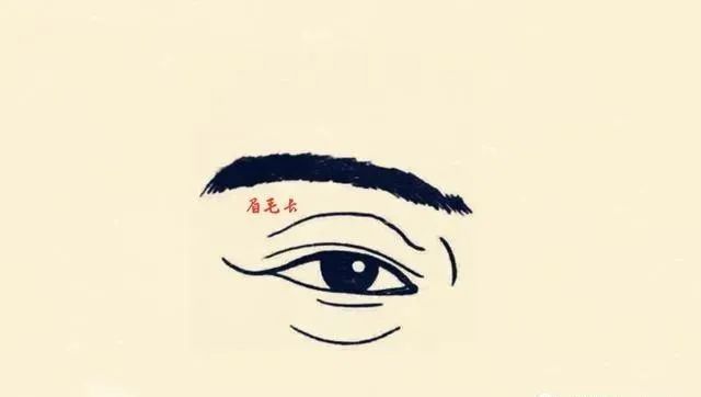 640.jpg