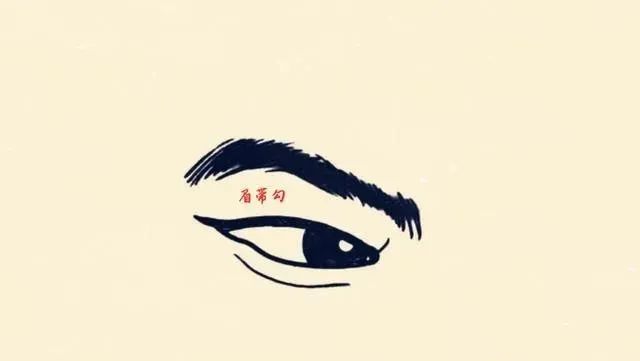 640 (9).jpg