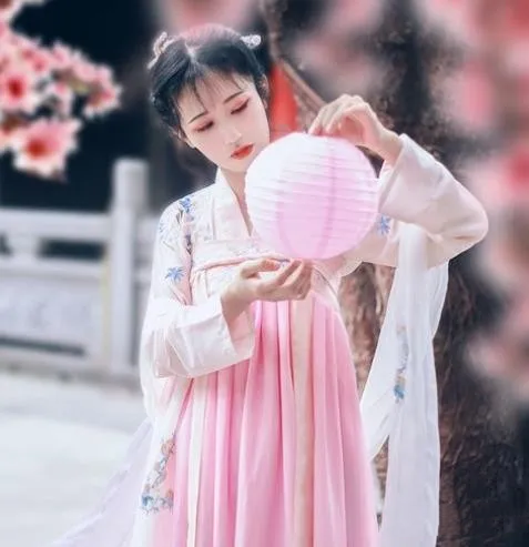 3f1749be4b9796370b18b7d16bb7ed9.png