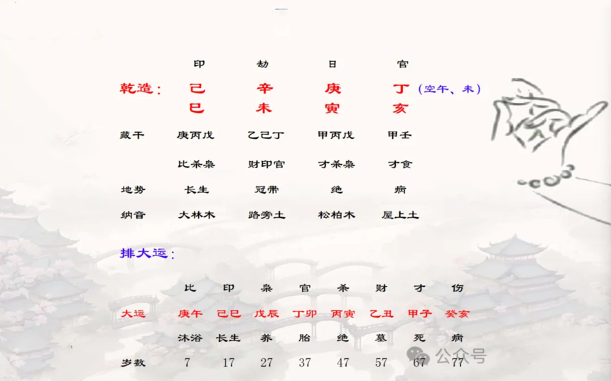 57e3090c0b21eb002657f4e5f523dd1.png