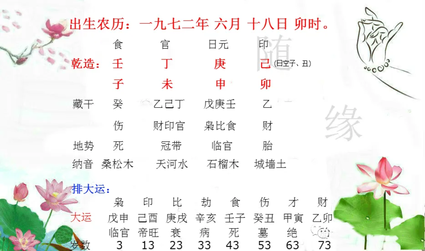 1f39292a578e54d507f1a14a9df43f9.png