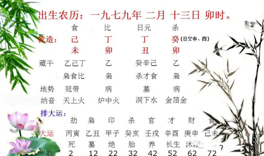 77e213d2a5d16a0ebeab9c454c24722.png