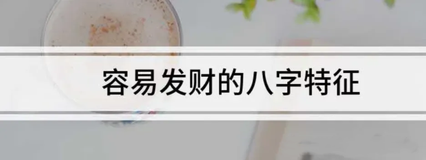 cab69e8ac13621877e61619926cfa86.png