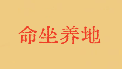640 (10).png