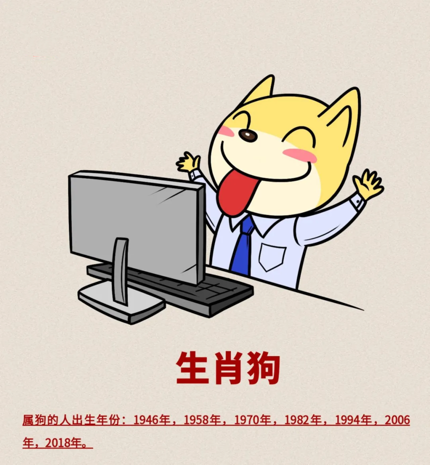 8d995136956cd4c2f21acc7038c8bf0.png