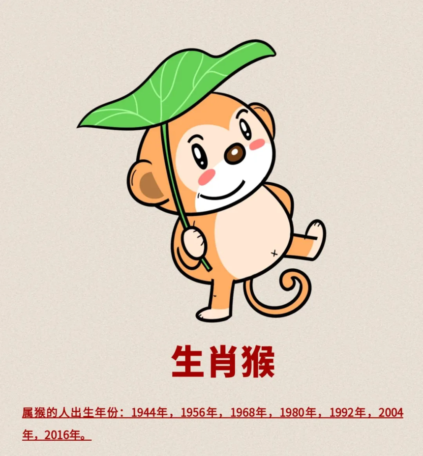 c37c0fbff5e6d92953716992c1489d8.png