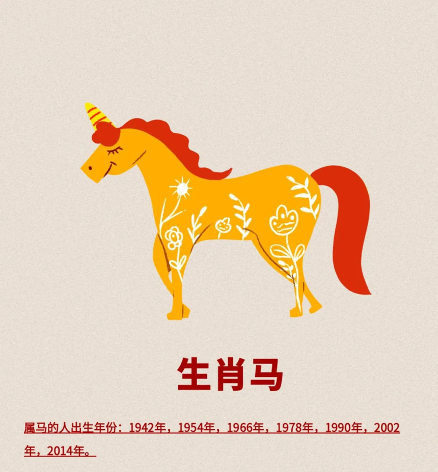 ae26eeb959a1b611131fe88c35fd80c.png