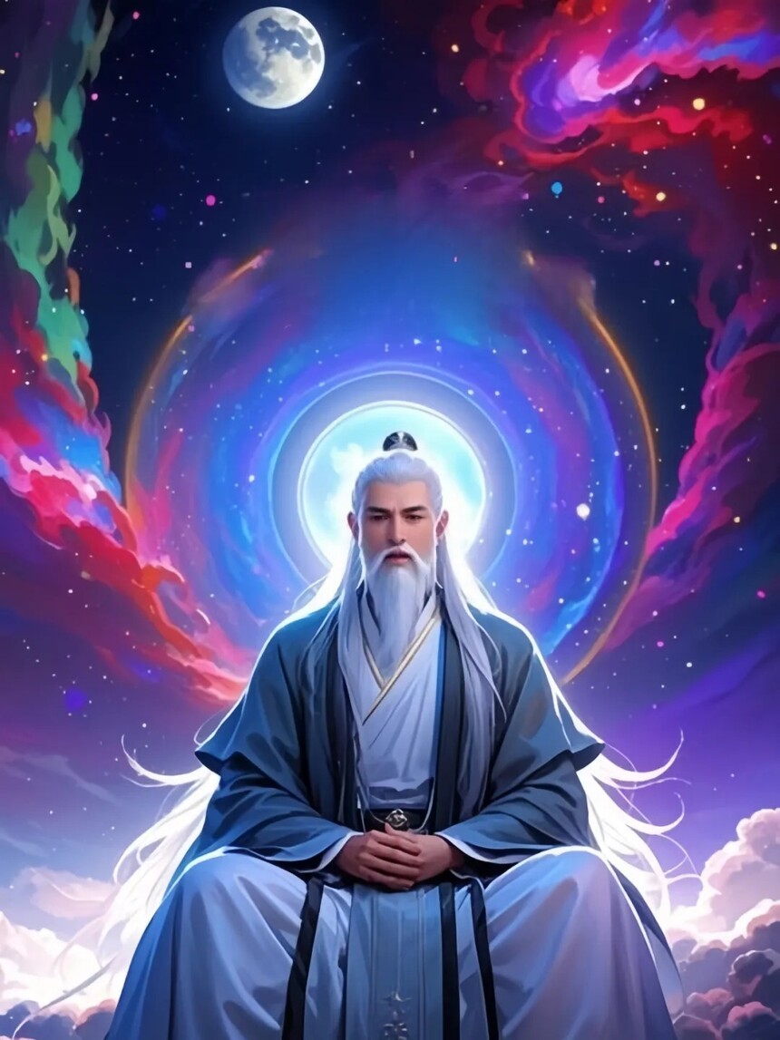 1750832062709.jpg