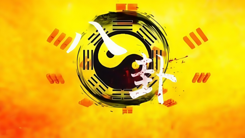 640 (3).png