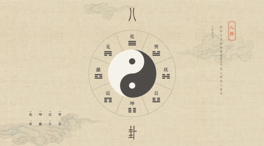 640 (4).png