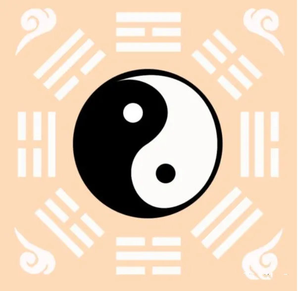 926bdd44f8fc1e81c2be9a1d72b3e7c.png