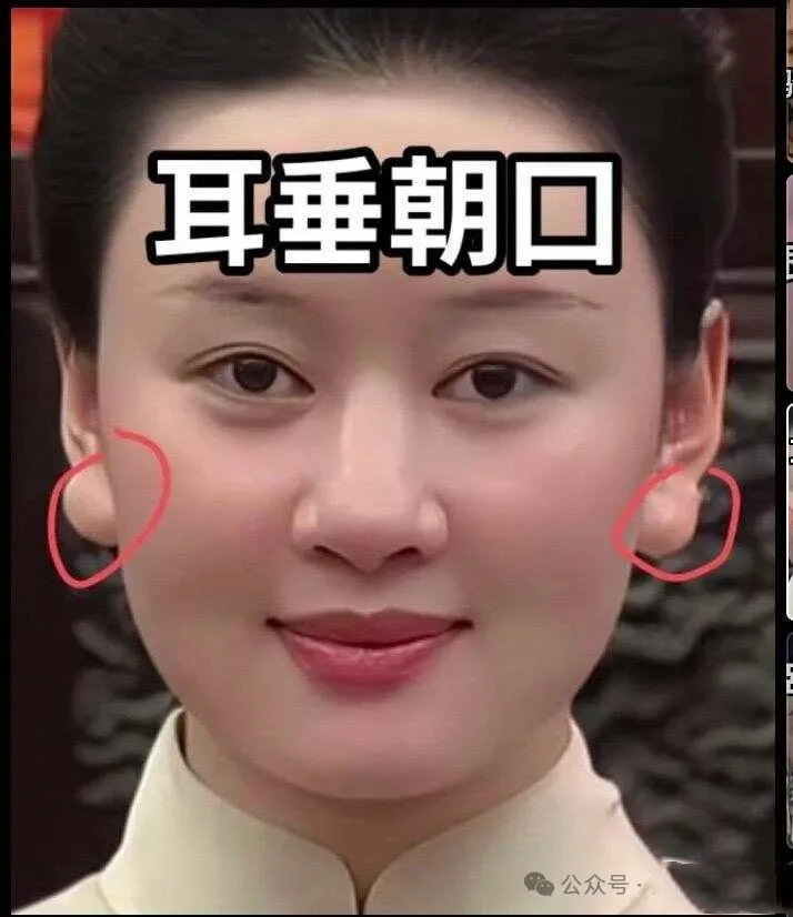 5b0fecb7979b44449203f905cc790db.png