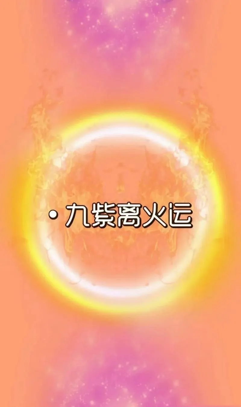 68ce3552254224a3261bca0f839caba.png