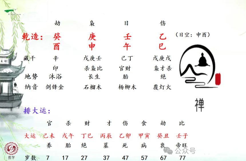 0ab6ce70d8c8ccca237615a93212c56.png