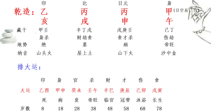 00e3c3b9db51c95408ec899938da05e.png