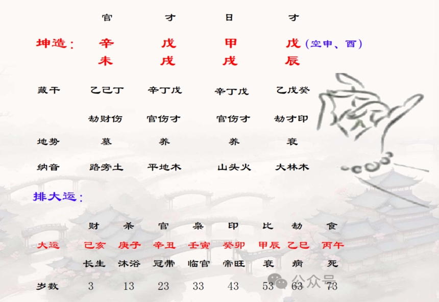 b84dff11236a9dcc6163acce7c011bf.png