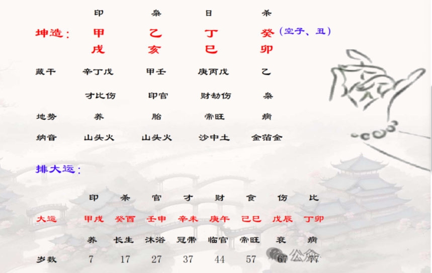 8547a140c790bcb80f16b81c5df0bae.png