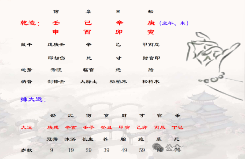 672ba1c0046fa98559bbca795cd42c7.png