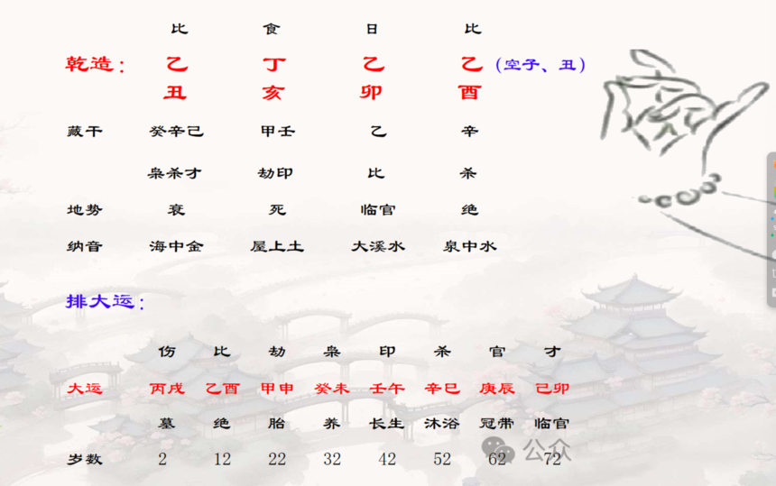 e5d2650c8e56e67cdb45f262c7b2437.png