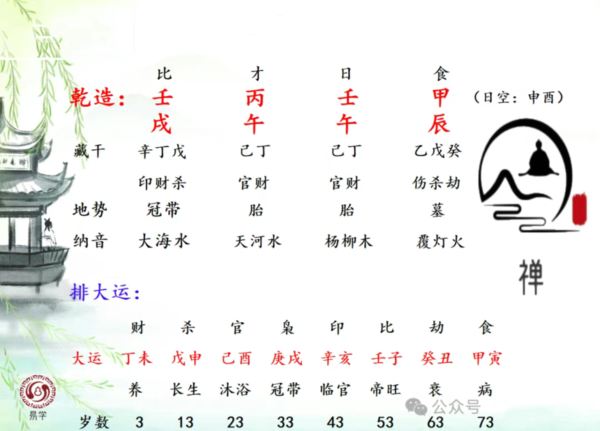 a04debaca3b092e3cf39218cb29a09e.png
