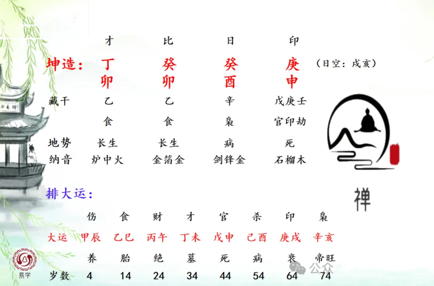6f72878aeda4e933662adf508f47aa6.png