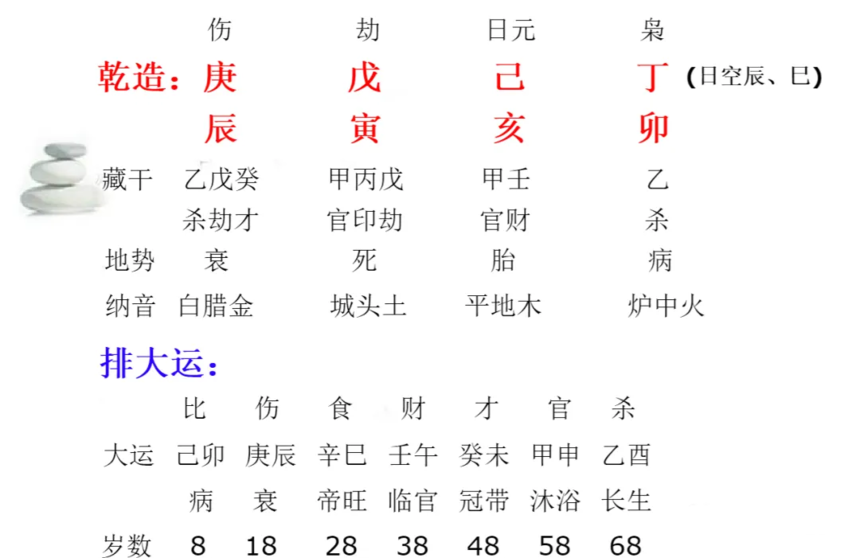 6b790745cbf304eb2f531da36f548fe.png