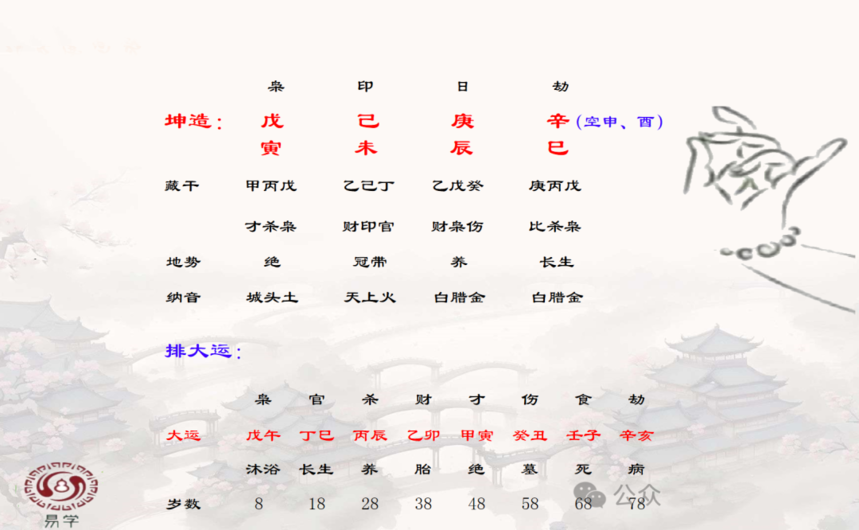 3a6910e5f0ab9ea2d939ce4aa6250fe.png