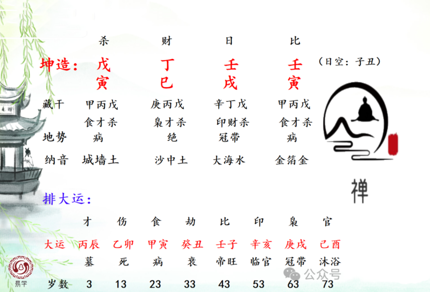 fc912f5324348f9d42b0e67b6d4c942.png