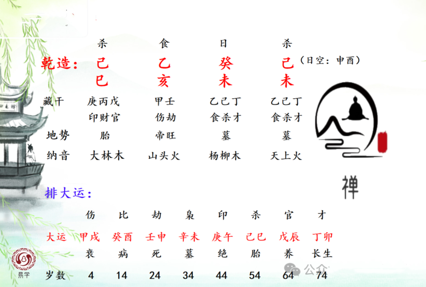 ee04dba537d15b6353110f227cc4aee.png