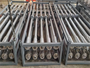 70&76型清洗機(jī)