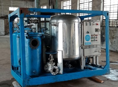 各類(lèi)泵站及加藥裝置