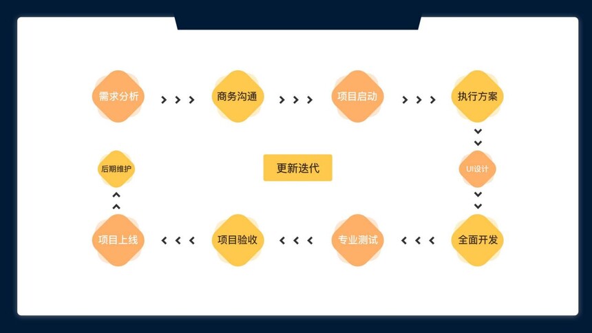 ͼƬ5.jpg