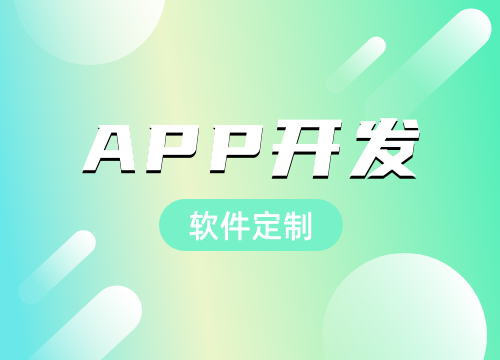 1778472042466912.png 1778472042466912.png