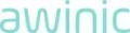 AWINIC